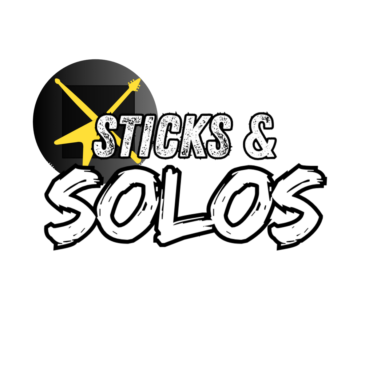 Sticks & Solos